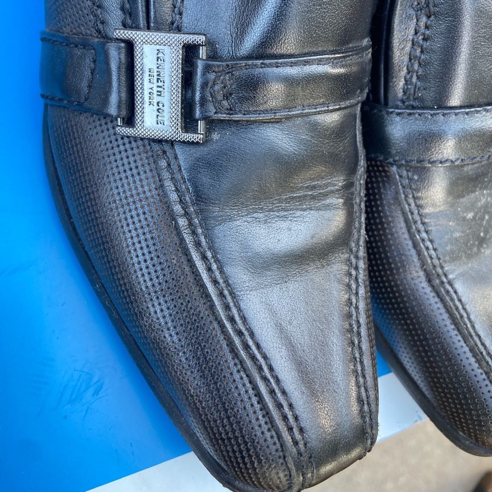 Dressy  Kenneth Cole shoes